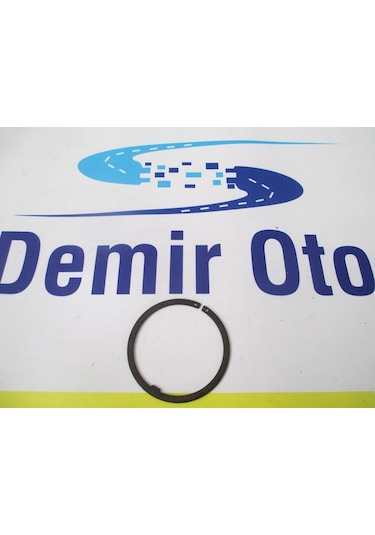 85013432 Senkromenç Segmanı Doğan-kartal-şahin-slx Opar