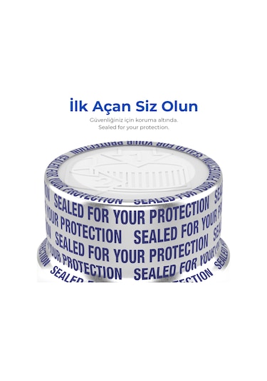 Voop Omega 3 Balık Yağı 500 MG 60 Kapsül