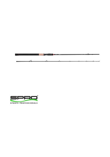 Spro Spectr Finesse Cast 2.15 M 7-21 G Olta Kamışı