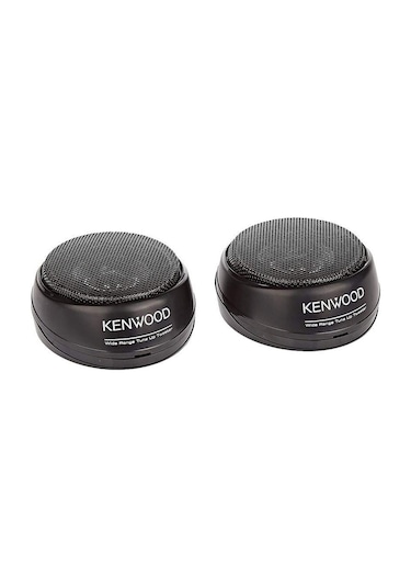 Kenwood Kfc-t40a Tweeter