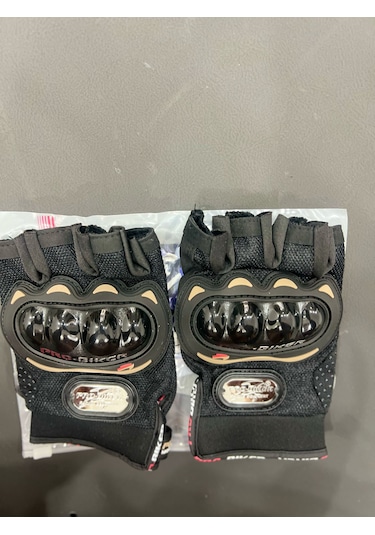 Probiker Kesik Eldiven