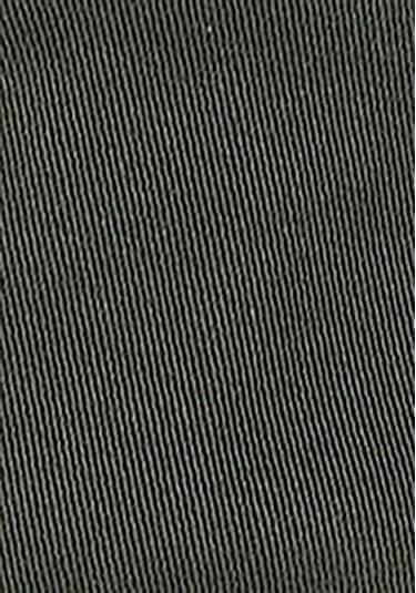 Colins Slim Fit Orta Bel Düz Paça Erkek Yeşil Pantolon Cl1049749 Q1.v1 Grn Yeşil