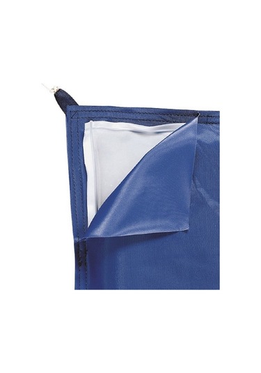 Katlanabilir Esnek Su Deposu 50lt