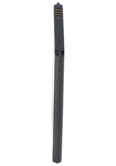 Samsung Uyumlu Galaxy Note 3. Iii. B800Be. B800Bu Yedek Pil