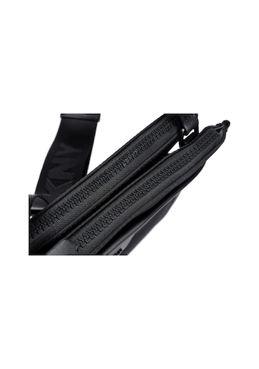 Dkny Kadın Omuz Çantası R42eye49-black Siyah