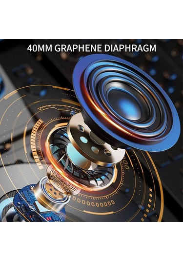 Soman Motosiklet Kaskı Bluetooth Kulaklık Stereo Ses Mikrofonu, Stil: M6-soft Mic