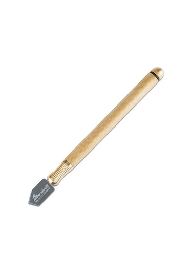 Bohle Silberschnitt Gazlı ve Metal Tip Cam Kesme Elması