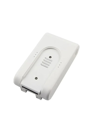 Dreame V16s White Handheld Cordless Vacuum 2500mah Uyumlu Pil Paketi / Bataryası Drev16s-w-01