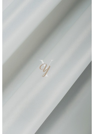 Güneşlik Perde V-beyaz Beyaz