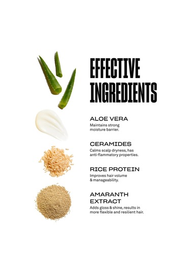 Babe Original Densifying Hacim, Nem Ve Parlaklık Şampuan Ve Saç Kremi Set 2x750ml