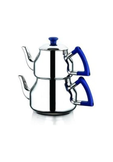 Özkent K-316 Marmaris Mega Sade Çaydanlık