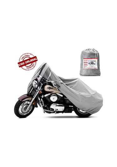 Honda Pcx Örtü,Motosiklet Branda Autoen