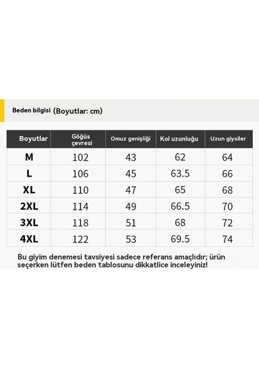 Kalınlaştırılmış Kapüşonlu Günlük Erkek Pamuklu Ceket Siyah