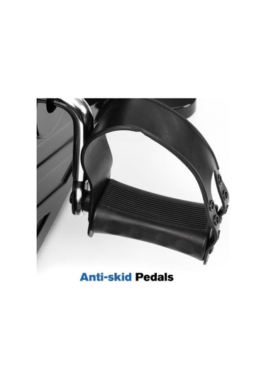 Relife Eb-212 Mini Dijital Göstergeli Bisiklet