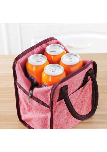 Öğle Yemeği Çantası Taşınabilir Soğutucu Öğle Yemeği Çantası Isı Yalıtımlı Seyahat Tote Çantaları Büyük Gıda Piknik Öğle Yemeği Kutusu Çantası Erkekler Kadınlar İçin 5 Siyah Öğle Yemeği Çantası Taşınabilir Soğutucu Öğle Yemeği Çantası Isı Yalıtımlı Seyahat Tote Çantaları Büyük Gıda Piknik Öğle Yemeği Kutusu Çantası Erkekler Kadınlar İçin 5 Siyah