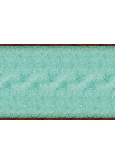 Nd Plej Tek Kullanımlık Masa Örtüsü Seramik, 120 180 Cm 164458596 100 adet