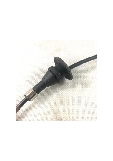 Ximistore9 "land Rover Range Rover L322 03-09 Kaput Kilit Açma Kablosu - Yüksek Kaliteli"