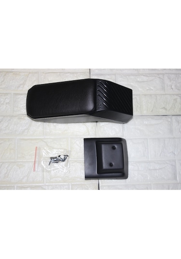 Opel Astra H Hb-Sedan 2004-2012 Oto Kolçak Kol Dayama