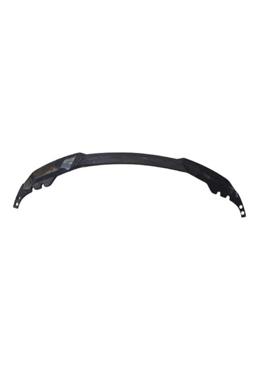 Autogp Bmw F30 F80 M3 Tampon Altı Lip 2013+