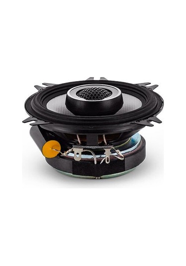 Alpine S2-s40 10cm Hi-res Koaksiyel Hoparlör 140 Watt