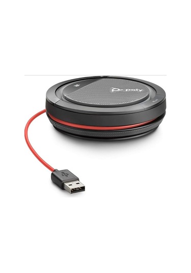 Calısto 3200 Usb-a,konferans Cihazı-121299
