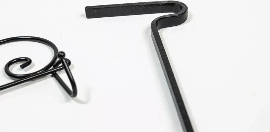 Şömine Seti 387103844