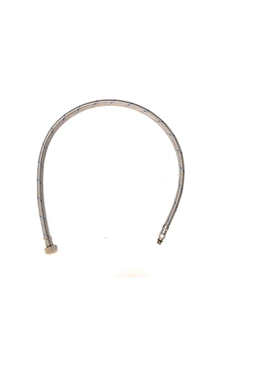 Eca M8-1-3-8 Flex Spiral Mavi 70 cm