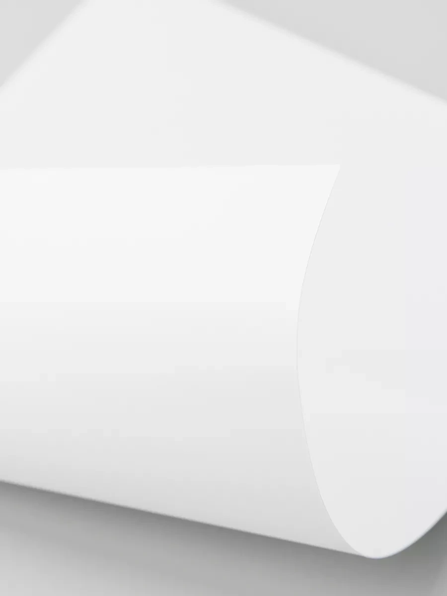 Fumıko Official Store Parlak Tek Taraflı A4 Fotoğraf Kağıdı 160 G, 100 Yaprak 35914794