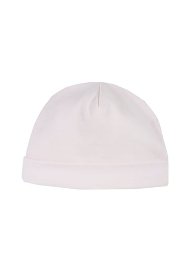 Chicco Şapka 09004239000000_000011 Pembe