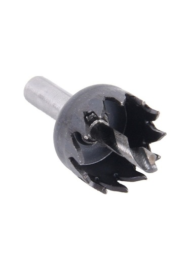 Flybuy Sones Pal Ntsc Kapak, Kamerası Kablo Iı Görüş Dc Cmos Arka Alüminyum Alaşımlı 720 60hz 540 50hz 4m 12v, : / Fk