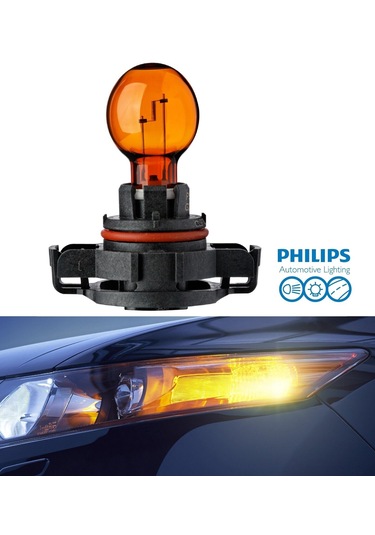 Clio 4 Sinyal Duyu 261340728r Phılıps