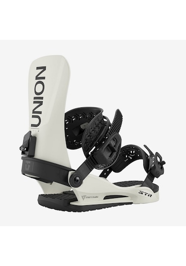 Union Str Bone 2026 Beyaz