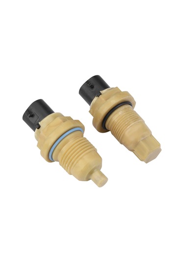 Lemestar Dodge Chrysler A604 40te 41te İçin Hız Sensörü - Abs Malzeme, Doğrudan Değişim, Güvenli Sürüş 4800878, 4800879