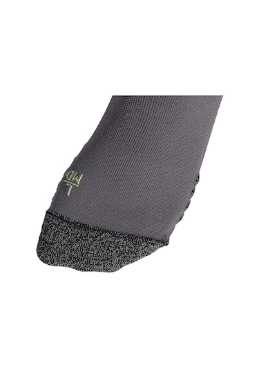 Adidas Adi25 Sock Futbol Çorabı Jm3669 Sarı Jm3669 Sarı