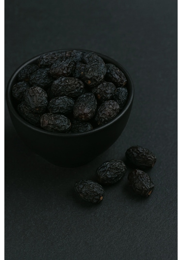 Online Kuruyemiş Fındıklı Muzlu Lokum 1000 Gr