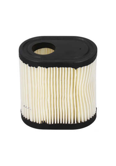 Geeroyoo Tecumseh 36905 740083a İçin Uzun Ömürlü Plastik-demir Mower Filtre Seti Hava+yakıt Filtresi+işaret Plugu+2 Klem