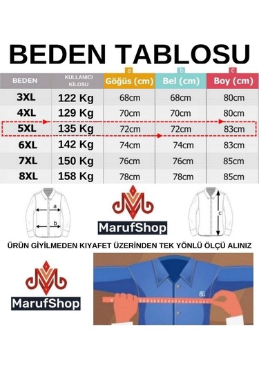 Erkek Büyük Beden 122-158 Kilo Arası İçin Uygun Pamuklu Geniş Kalıp Dik Yaka Fermuarlı Sweat Mont Kahve Erkek Büyük Beden 122-158 Kilo Arası İçin Uygun Pamuklu Geniş Kalıp Dik Yaka Fermuarlı Sweat Mont Kahve