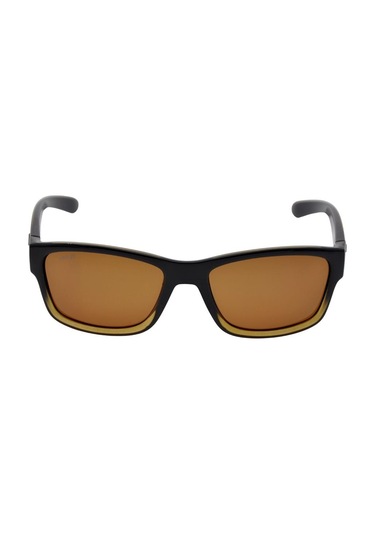 Exess 2234 B368 57-19 Unisex Güneş Gözlüğü - 20