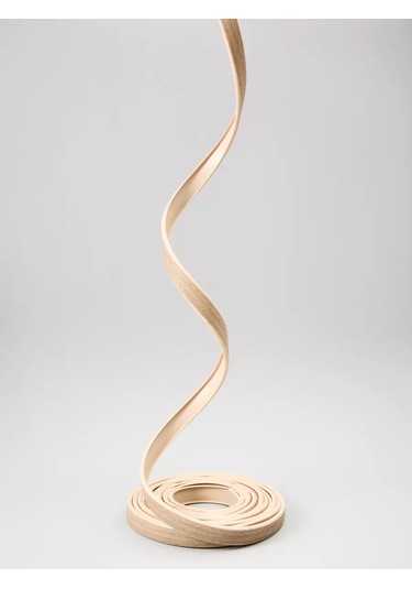 Moj Cerdak Mobilya Kenar Kapağı 10m 16mm Pvc Bıçaklı Kenar 156281939 Sombra Meşe