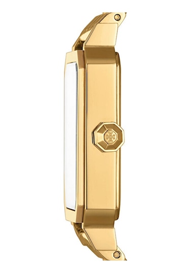 Tory Burch Tbw1500 Kadın Kol Saati