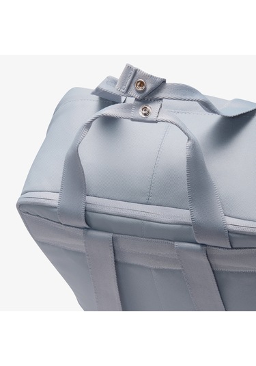 Converse Chuck Taylor Unisex Mor Sırt Çantası 10026013 Mor