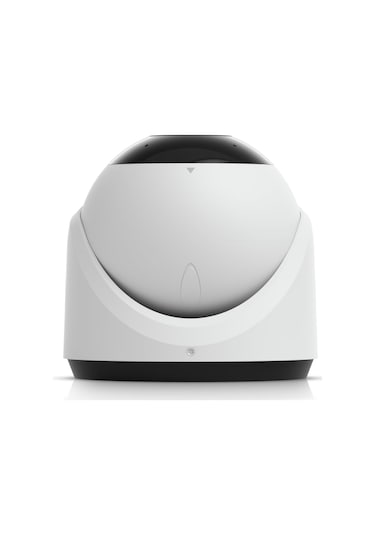 Ubiquiti Uvc-g6-turret-w