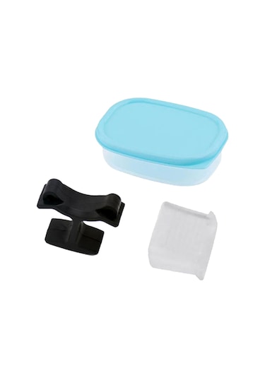 Homyl Kordonlu Düdük Açık Hava Voleybol Siyah-gümüş Siyah Gümüş Çok Renkli