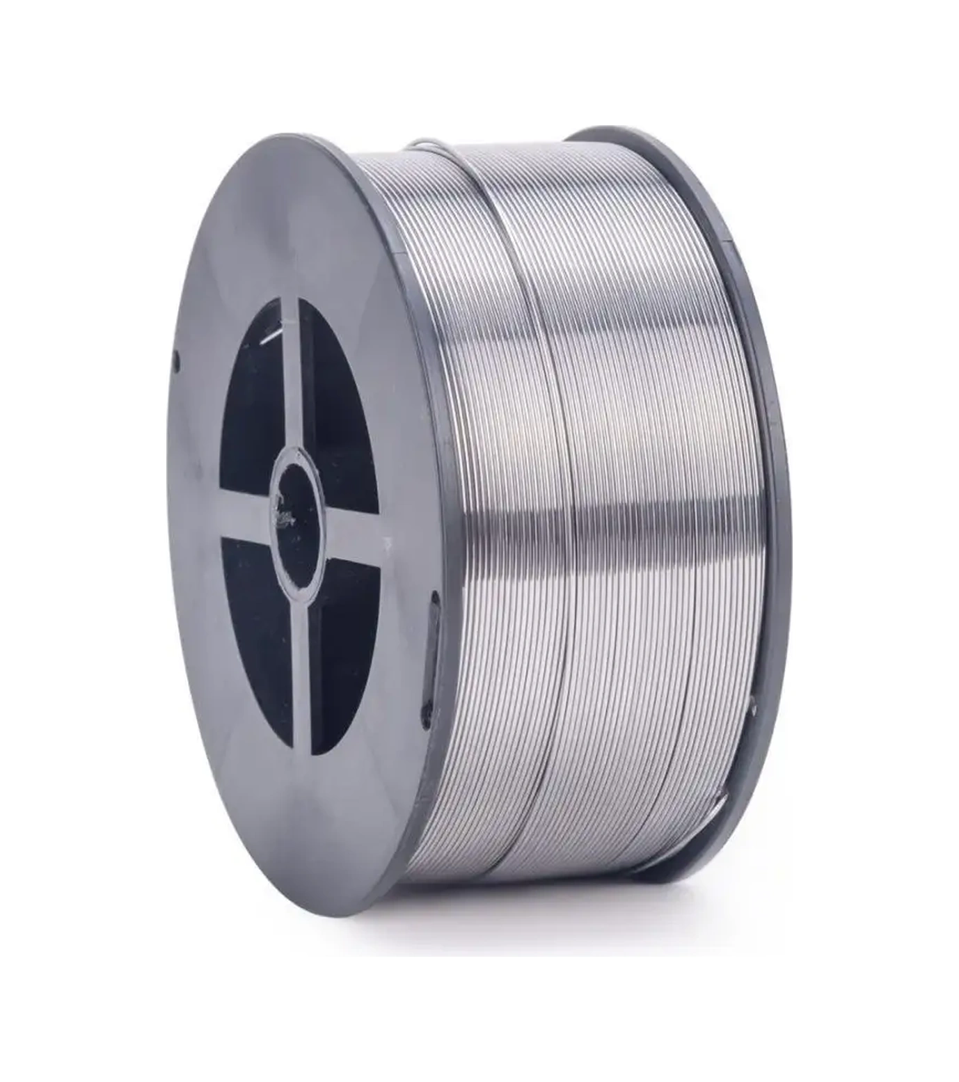 Verata Gazsız Kaynak Teli Toz 0.8 Mm, 0.9 Kg D100 120681630