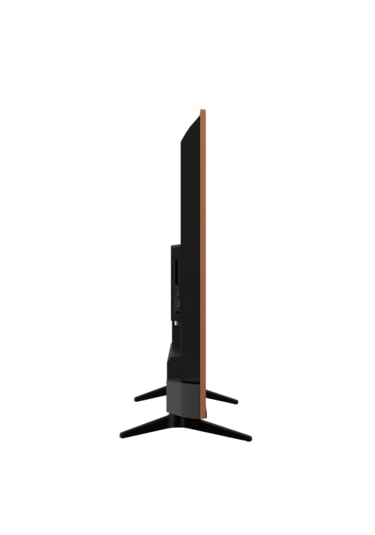 Grundig Tokyo 55 GHU 7905 C 55" 4K Ultra HD Smart LED TV
