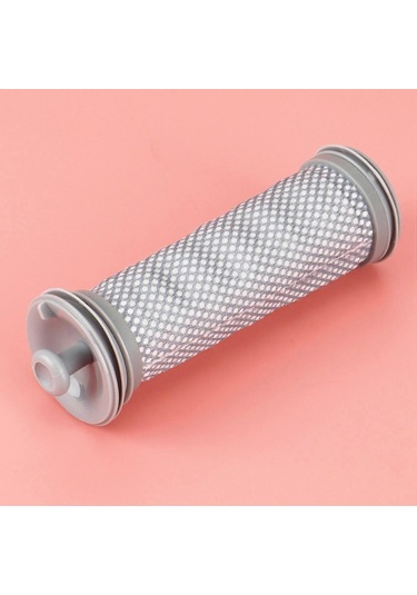 Hfambition Hoover Zenith 5230 Sürekli Akıllı Elektrikli Süpürge İçin Yüksek Kaliteli Partikül Ve Toz Tutucu Filtre Kutusu