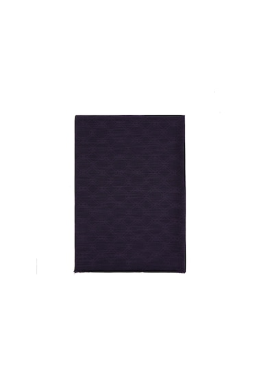Pierre Cardin Kadın Lacivert Eşarp 50309623-vr033 Lacivert