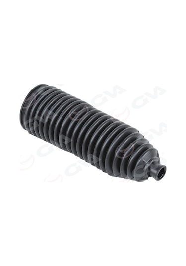 Gva 4929005 - Direksiyon Körüğü Fiorino-linea-punto-nemo-bipper-
