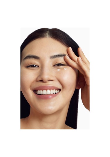111skin Overnight Facial Trio Gece Kremi Seti 3'lü