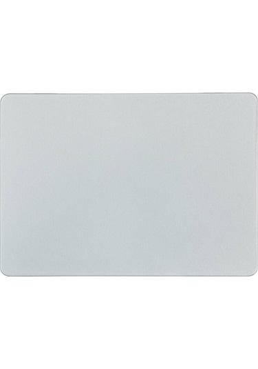 MacBook Uyumlu 13.6 İnç Air M3 A3113 Premium Msoft Bottom K